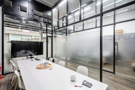 Unit 3 - 18 Plumbers Row, London, Retail To Let - Plumbers Row 18 U3 - Low Res 11.jpg