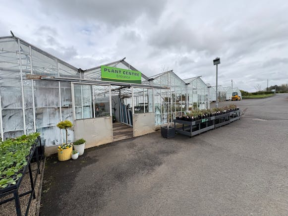 Benston Nursery, Mauchline For Sale - tempImagen24HEf.jpg