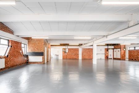 Unit 4 Bayford Street Industrial Centre, London, Industrial / Office To Let - Bayford St Ind U4  Low Res 8.jpg