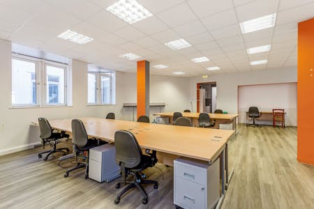 Balfour House, North Finchley, Office To Let - Balfour House 286383 4_low.jpg