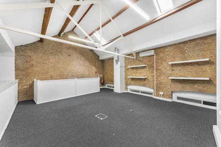 67 Leonard Street, London, Office To Let - 12_36850.jpg