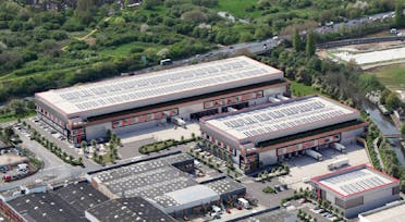 Segro Park Greenford Central (Redevelopment), Greenford, Industrial / Trade Counter To Let - Overview.PNG - More details and enquiries about this property