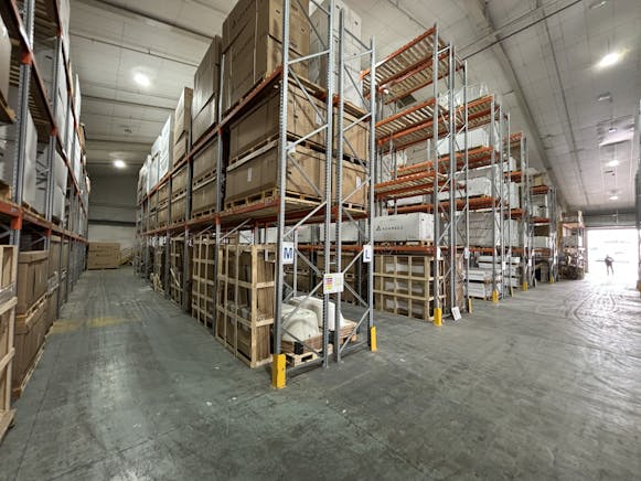 2A Ballyoran Lane, Belfast, Industrial / Warehouse Lease Assignment - IMG_2419.jpeg