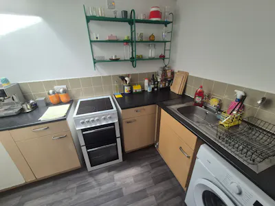 24-26 Little Underbank, Stockport, Residential / Retail For Sale - 20260723_115912.jpg