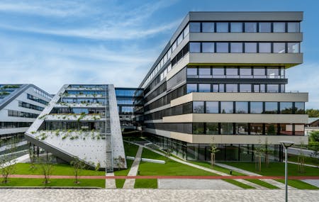 Dock, Boudníkova 2538/13, Praha 8, Serviced Office To Let - kancelar-dock_5.jpg
