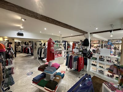 27 Princess Street, Shrewsbury, Retail / Retail - In Town To Let - I1.jpeg