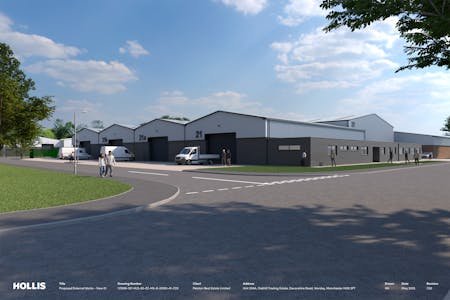 Unit 20/21, Oakhill Trading Estate, Walkden, Industrial To Let - 117006107HLS00ZZM2B20100A1C02View 01.jpg