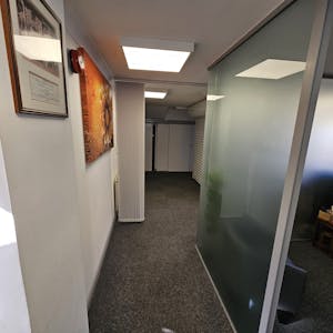 The Heathfield Centre, Streatfield Road, Heathfield, Office To Let - 0a3486f09c6c49b2a209c57db28d31bd.jpg