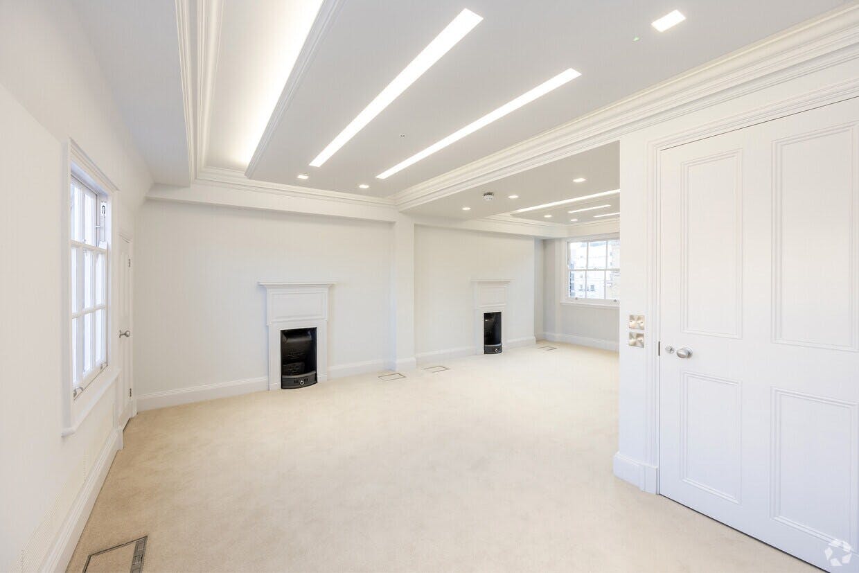56 Grosvenor Street, London, Offices To Let - attachment 4 copy 3.jpg