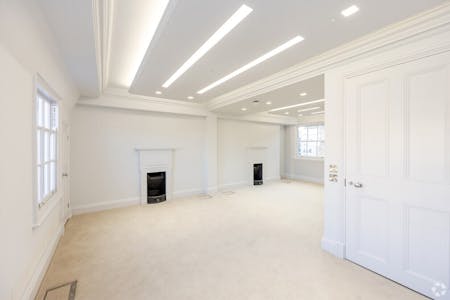 56 Grosvenor Street, London, Office To Let - attachment 4 copy 3.jpg