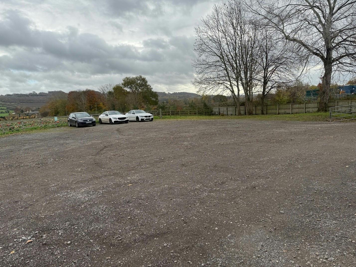 Units A & D Reybridge, Lacock, Nr Chippenham, Industrial To Let - 14.jpg