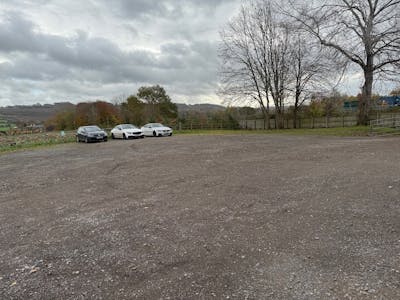 Units A & D Reybridge, Lacock, Nr Chippenham, Industrial / Warehouse To Let - 14.jpg