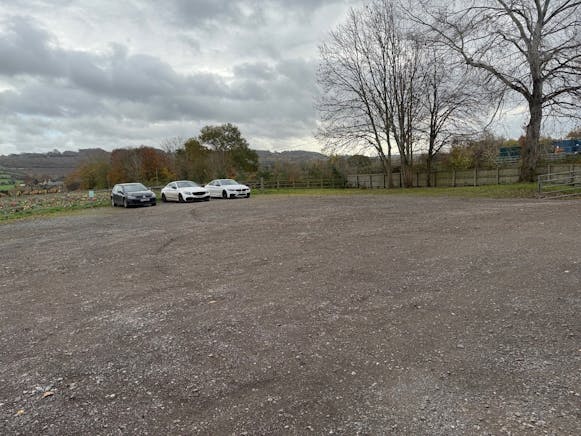 Units A & D Reybridge, Lacock, Nr Chippenham, Industrial To Let - 14.jpg