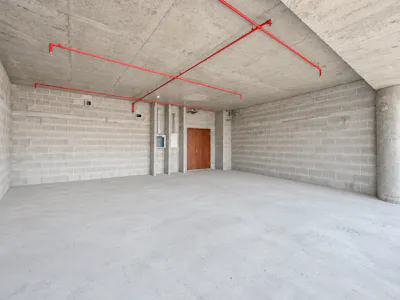 I-Rise Tower, Barsha Heights, Dubai, Office To Let - image00022.png