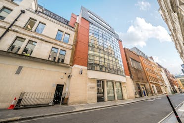 40 Furnival Street, London, Offices To Let - 13108151684aac0e2c797ARW 2.jpg - More details and enquiries about this property