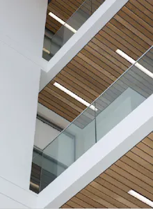 61-63 London Road, Redhill, Office To Let - Detail 1.PNG
