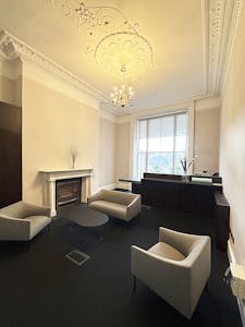 26 Fitzwilliam Square, Dublin 2, Office To Let - 26 Fitzwilliam 6.png