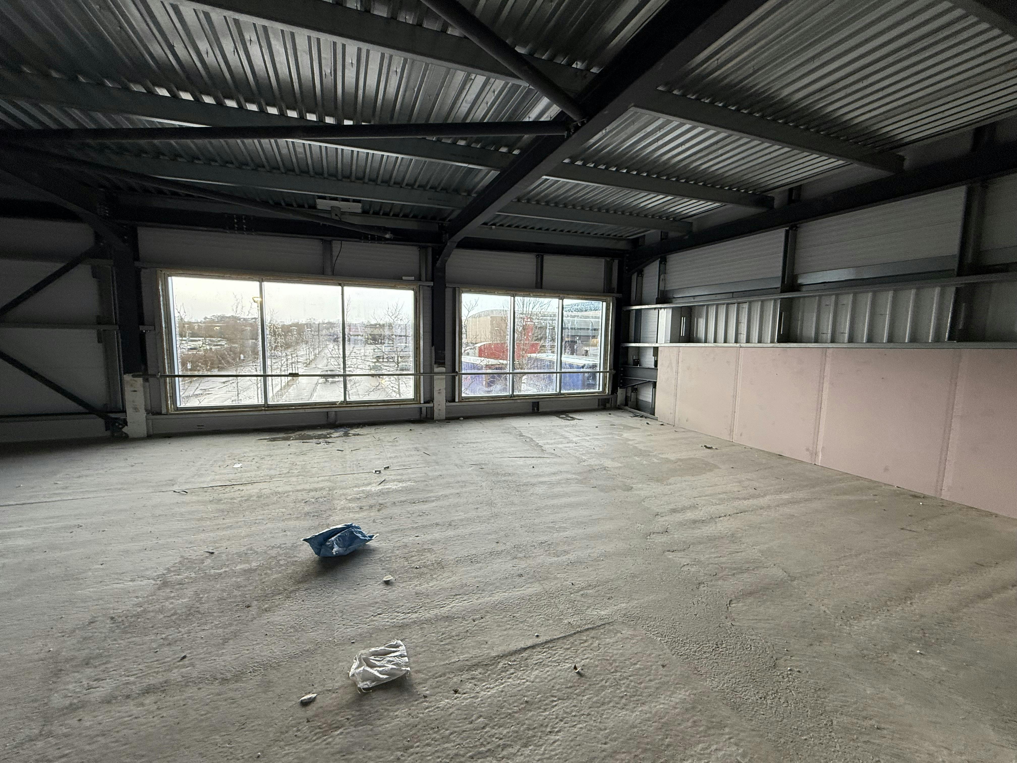 Restaurant Opportunity, Stadium MK, Milton Keynes, Other / Restaurant / Cafe To Let - IMG_1263.jpg