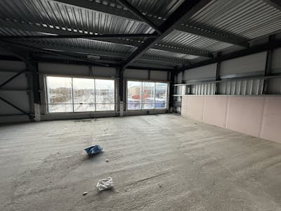 Unit A2 - Restaurant/Hot Food Opportunity, Stadium Way West, Milton Keynes, Leisure / Restaurant / Cafe To Let - IMG_1263.jpg