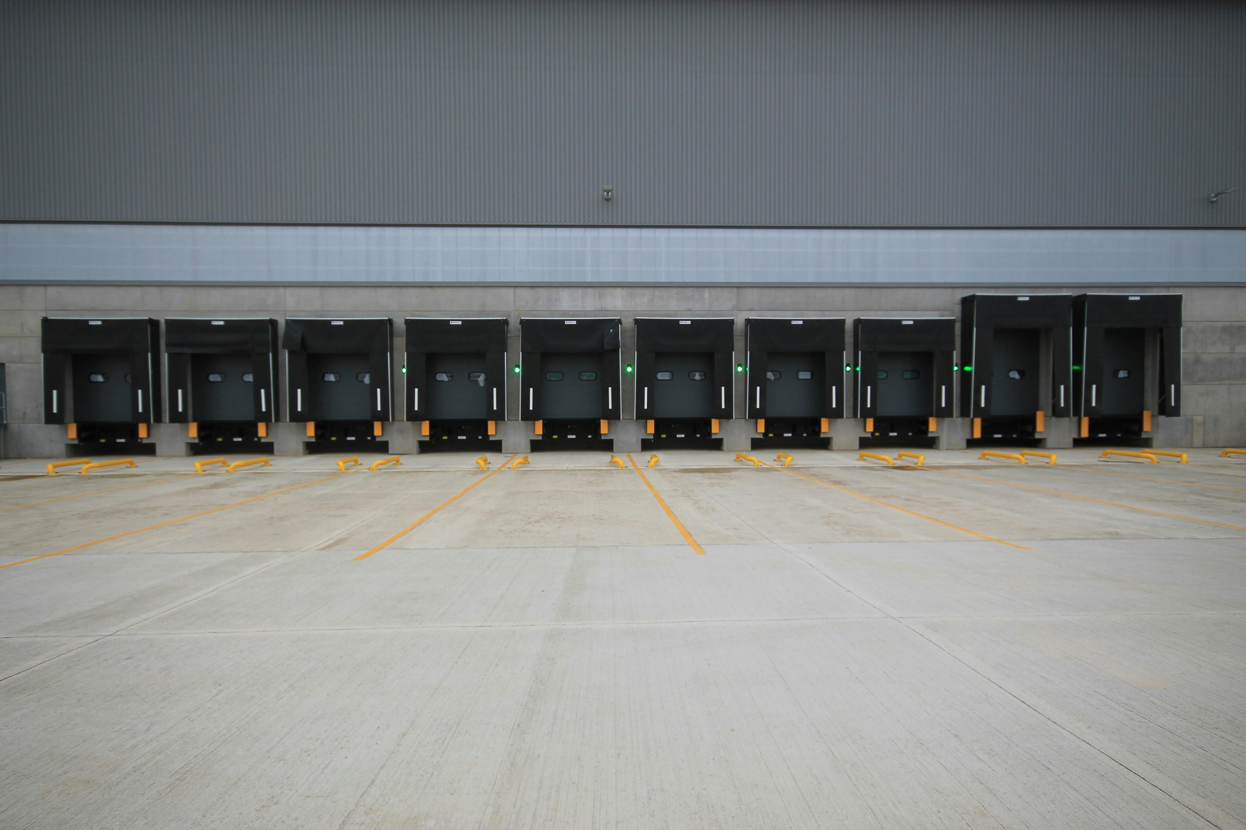 SH131 Sherburn 42, Bishopdyke Road, Sherburn In Elmet, Leeds, North Yorkshire, LS25 6JG