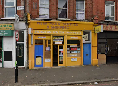 64 Morrish Road, London, Retail To Let - Screenshot 2026-04-28 at 10.59.57.png