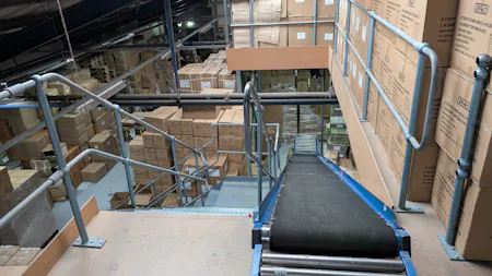 Zeno House, Smithfold Lane, Manchester, Industrial / Warehouse To Let - 10.jpg