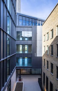 Elder Yard, Norton Folgate, London, Office To Let - EYFloor2 9.jpg