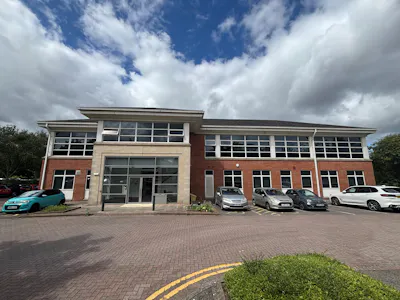 1600 Parkway North, Bristol, Business Park / Office To Let - 4.jpg