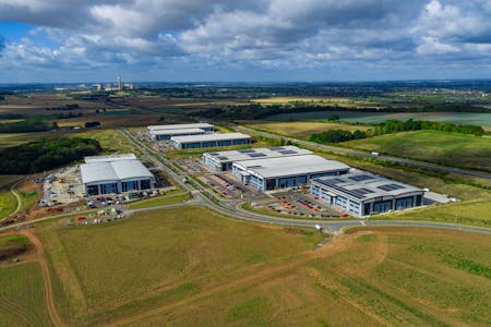 Phase 2, Fairham Business Park, Nottingham, Industrial/Logistics To Let / For Sale - Fairham Fullres  Photoscouk 4.jpg