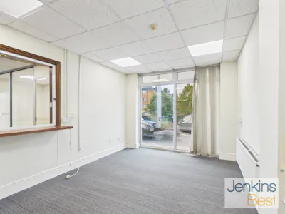 Unit 9A, Avondale Industrial Estate, Cwmbran, Office To Let - CAM05096G0-PR0059-STILL015.jpg
