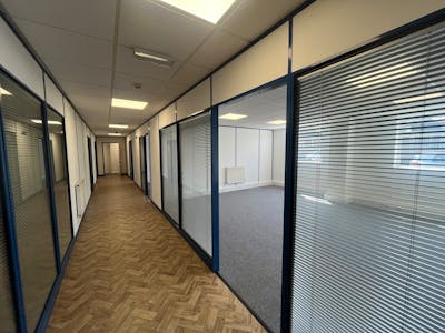 New Cut Lane, Warrington, Industrial / Warehouse To Let / For Sale - IMG_4507.jpeg