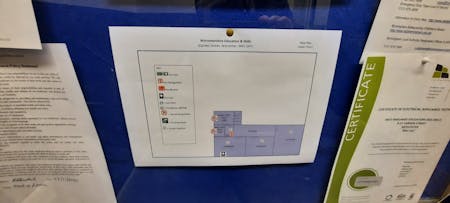 9-11 Carden Street, Worcester, Industrial / Warehouse For Sale - 20211123_085204.jpg