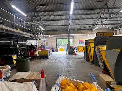 409 Tyburn Road, Birmingham, Industrial / Office / Trade Counter / Warehouse For Sale - p9.jpg