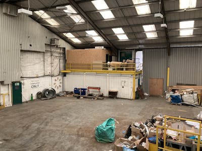 Quarry Road Industrial Estate, Newhaven, Industrial / Light Industrial / Motortrade / Retail – Warehouse / Warehouse To Let - 20230310_094741191_iOS.jpg