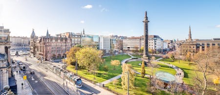 6 St. Andrew Square, Edinburgh, Office Lease Assignment - 20181027 St Andrew Square  Edinburgh 046.jpg