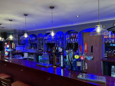Turnkey Free of Tie Public House, Legends Bar, 75 Graham Street, Airdrie, Bar / Pub For Sale - c33eb03b92774ab2adaef4b9604bcf8b.JPG