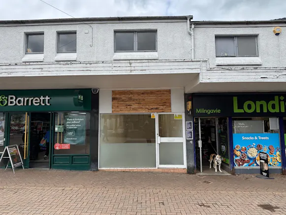 12 Douglas Street, Milngavie, Retail To Let - PHOTO-2026-05-21-10-58-19.jpg