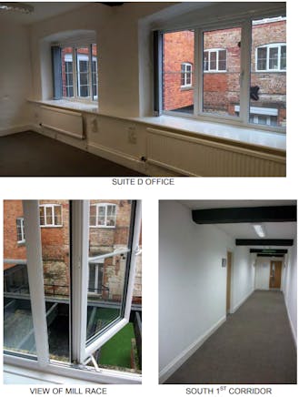 Suite D, South 1st, The Wheelhouse, Stonehouse, Office To Let - Suite D view.png
