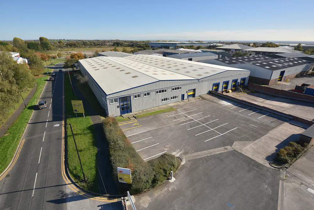 Unit 16, Wingates Industrial Estate - 20190201_Wingates Industrial Estate_Wingates-Img-4_photos[28].jpg