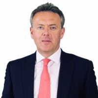Adam Stackhouse profile photo