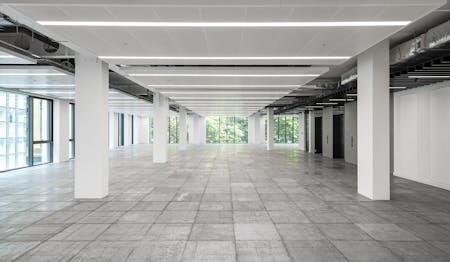127 CXR, 127 Charing Cross Road, London, Office To Let - cxr_2nd_floor_a LowRes.jpg