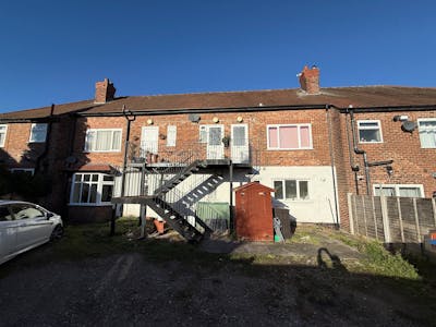 14-16 Lindi Avenue, Warrington, Investment For Sale - Lindi Ave 2.jpg