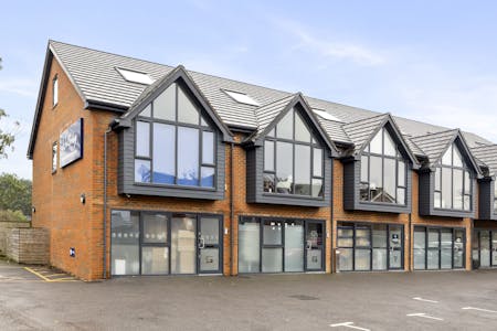 Unit 9, Stairbridge Court, Bolney, Office To Let - Bolney Grange Business Park, Stairbridge Court, Unit 9-002.JPG