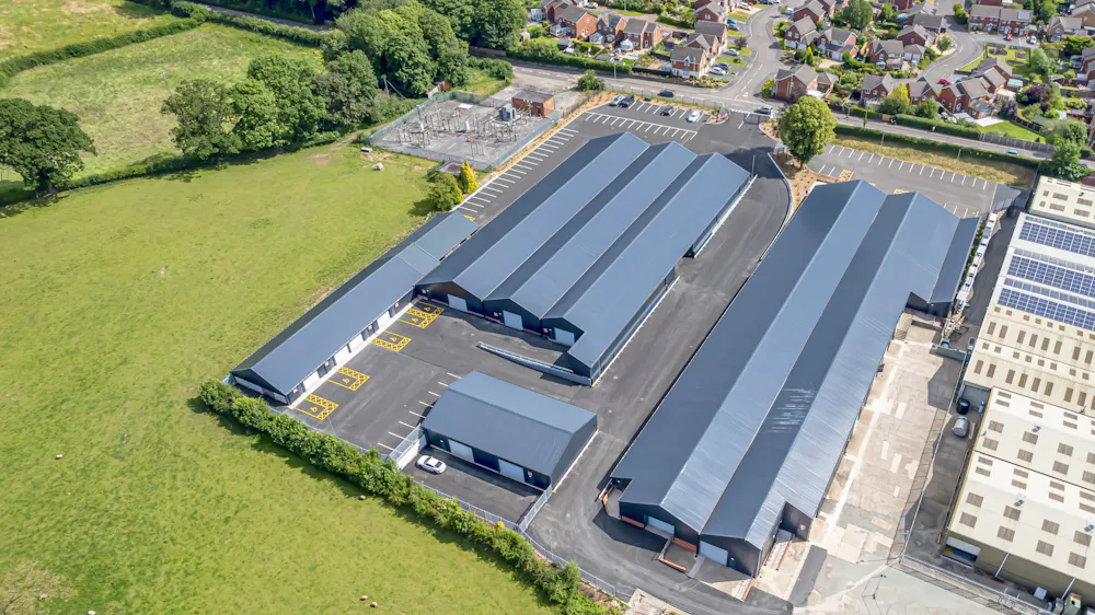 Fullwood Business Park - NEW A2.jpg