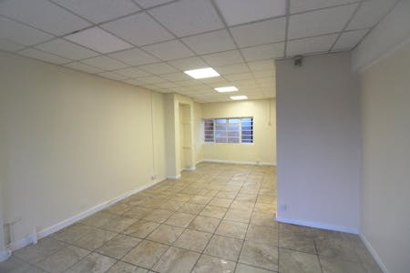 170 School Road, Birmingham, Retail To Let - Photo 11122019 22 02 45.jpg