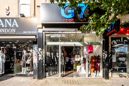 185 Commercial Road & 7 Turner Street, London, Development For Sale - Commercial Rd 185 - Low Res 16.jpg