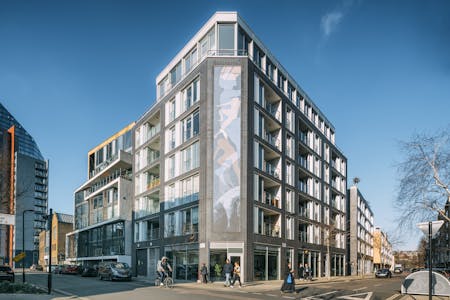 1-3 Wenlock Road, London, Office For Sale - JSP776613 Wenlock Works.jpg