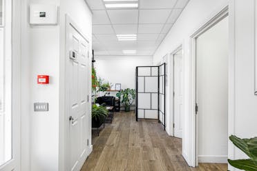 Ground Floor Unit, 530 Roman Road, London, Offices / Retail To Let - 18_14375.jpg - More details and enquiries about this property