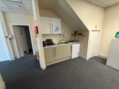 Suite 1-3 Bridgewater Business Centre, Dublin 8, Office To Let - PHOTO-2026-06-23-09-21-45.jpg
