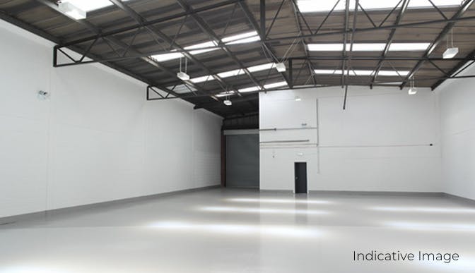 Unit 9, Cowley Mill Trading Estate, Uxbridge, Uxbridge, Warehouse & Industrial To Let - Screenshot 20251205 103617.png